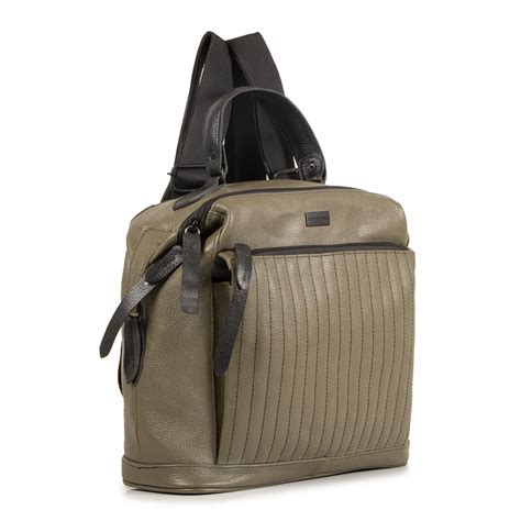 constance mochila